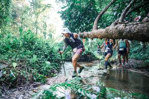 BIB: 
                            <button type="button" onclick="openModal(25441485)" class="btn btn-primary btn-sm float-right btn-popup" data-toggle="modal" data-target=".modal-high-quality">
                        <i class="fas fa-shopping-cart"></i> Add to Cart
                    </button>
                                            <button type="button" onclick="isThisMe(25441485, true)" class="btn btn-success btn-sm float-right btn-popup btn-isme hidden" data-toggle="tooltip" data-placement="bottom" title="นี่คือรูปของคุณใช่ไหม คลิกที่นี่เพื่อเอาเข้าอัลบั้ม">
                        <i class="fas fa-plus"></i> Add to album
                    </button>
                    <button type="button" onclick="isThisMe(25441485, false)" class="btn btn-warning btn-sm float-right btn-popup btn-isnotme hidden">
                        <i class="fas fa-ban"></i> Remove from album
                    </button>